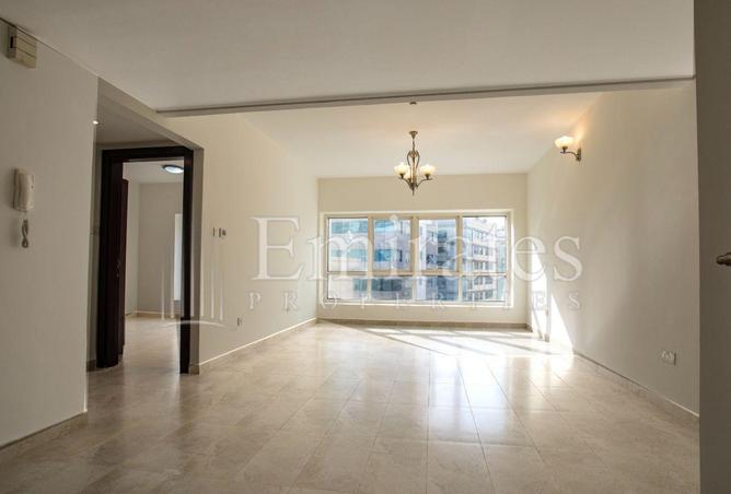 15202219 - Property Image 2