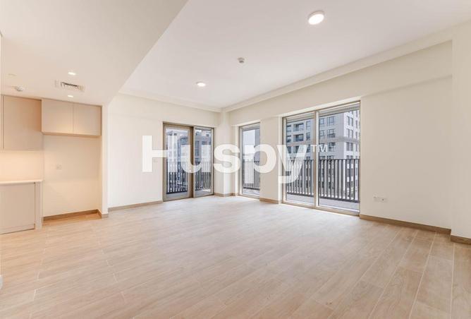 15639955 - Property Image 3