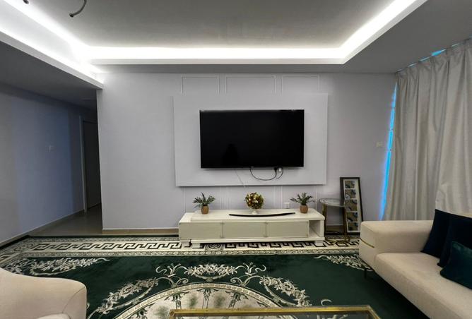 15187967 - Property Image 3
