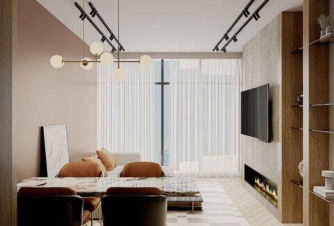 15981356 - Property Image 2