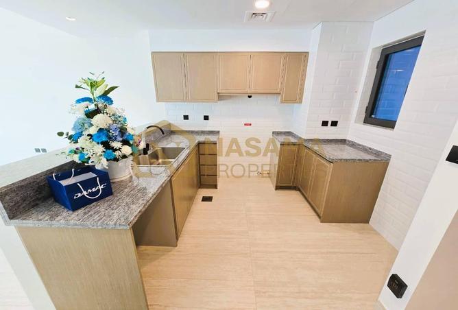 15463717 - صورة العقار 2