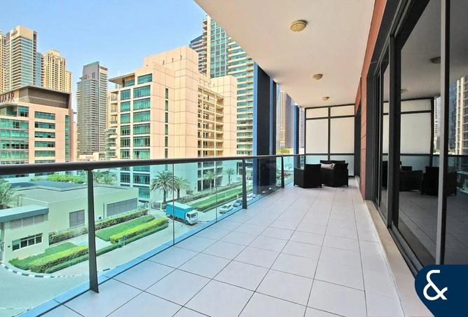 15809324 - صورة العقار 2