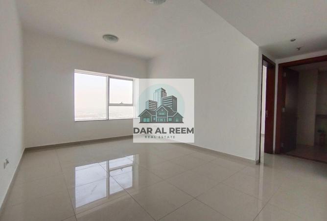 15964718 - صورة العقار 2