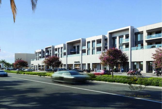 15827312 - صورة العقار 3