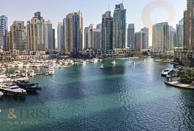 16019718 - Property Main Image