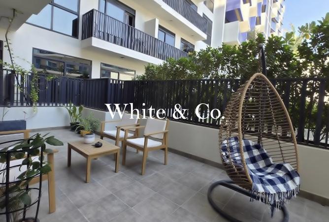 15522930 - Property Main Image