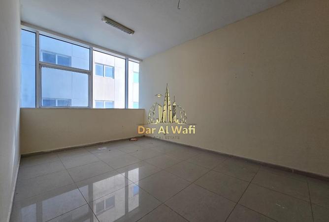 15718867 - Property Image 2