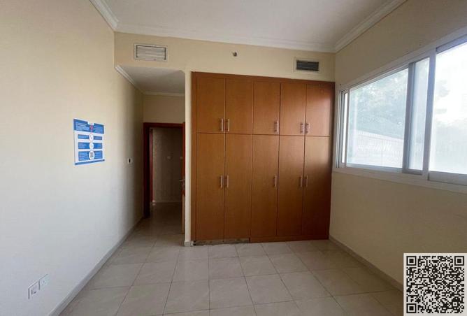 15411903 - صورة العقار 2