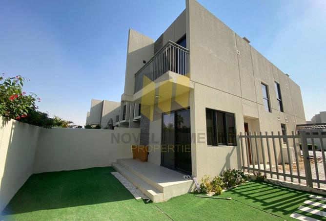 15760951 - صورة العقار 3