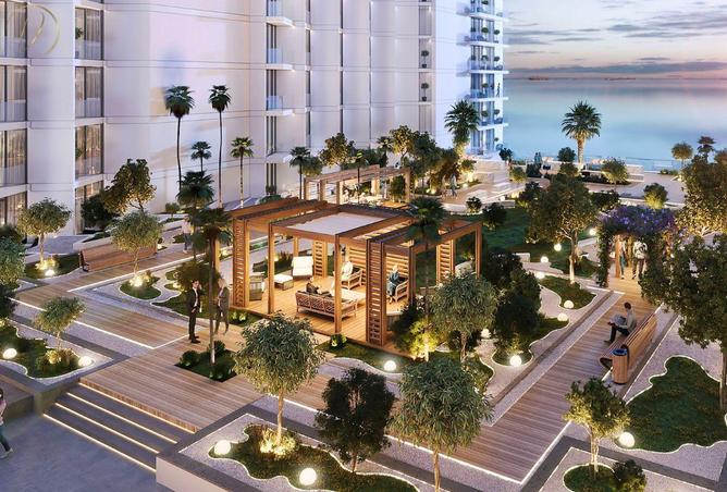 15624874 - Property Image 2