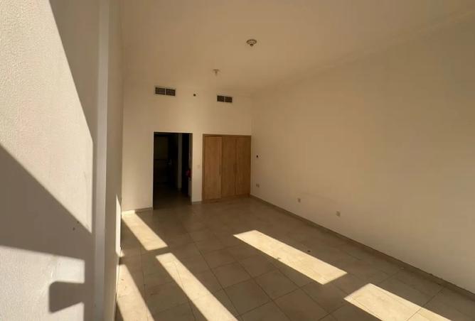 16066134 - Property Image 2