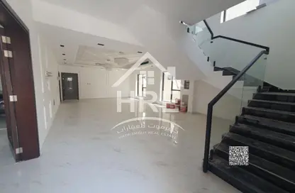 Villa - 5 Bedrooms - 7+ Bathrooms for sale in Al Rawda 2 Villas - Al Rawda 2 - Al Rawda - Ajman