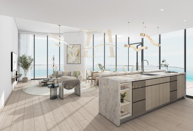 16091372 - Property Image 2