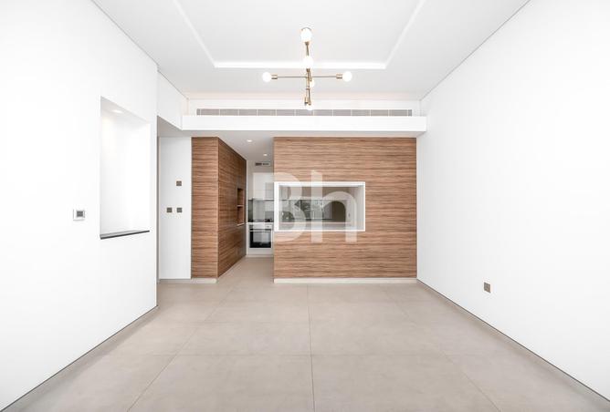 15155737 - Property Main Image