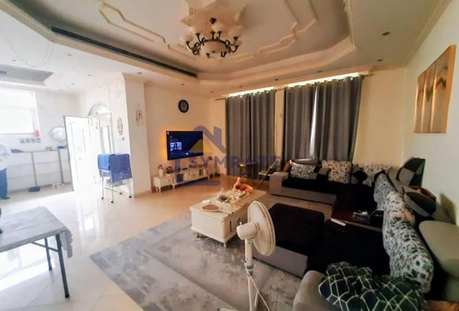 15774416 - صورة العقار 3