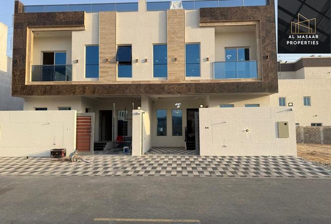 15564799 - الصورة الرئيسية للعقار