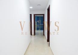 Apartment - 3 bedrooms - 3 bathrooms for rent in Al Bateen Complex - Al Bateen - Abu Dhabi