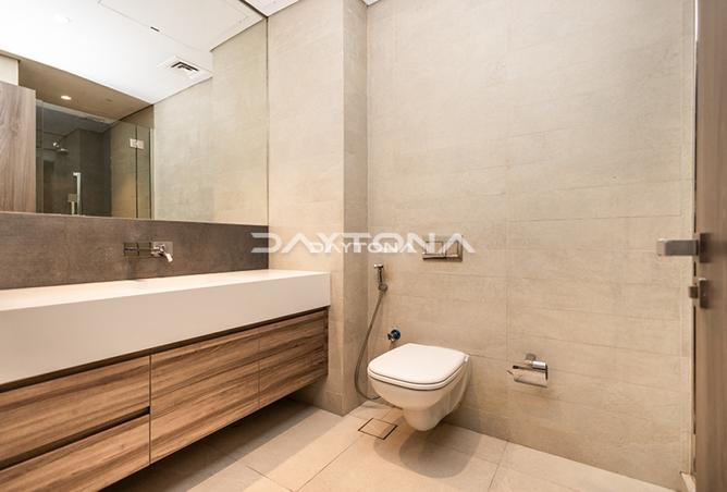 12646993 - صورة العقار 3