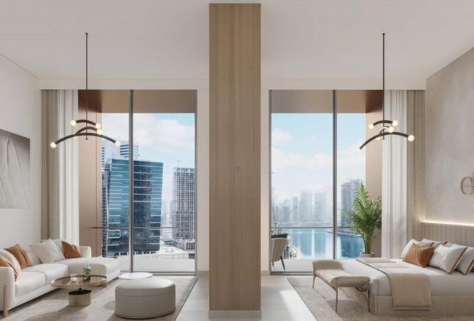 15486802 - صورة العقار 3