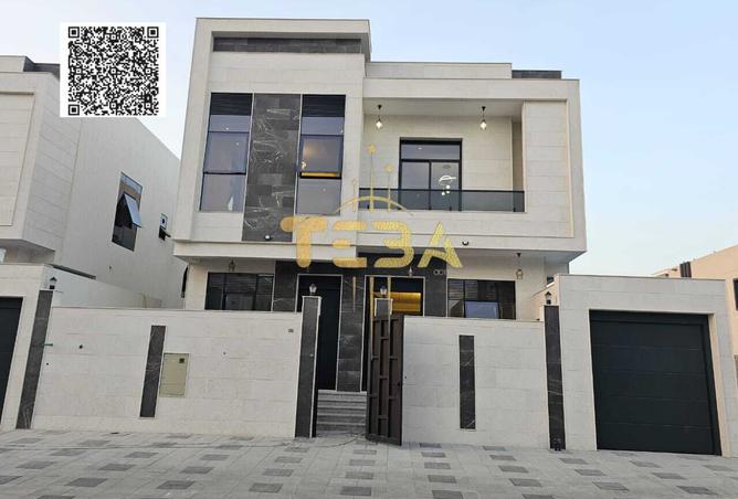14487978 - صورة العقار 3