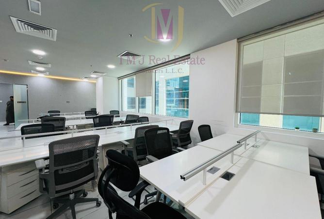 15272794 - Property Main Image