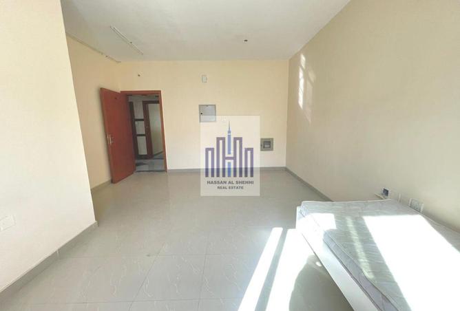 16073698 - Property Image 2