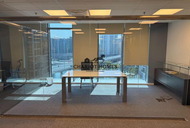 15370065 - Property Image 3