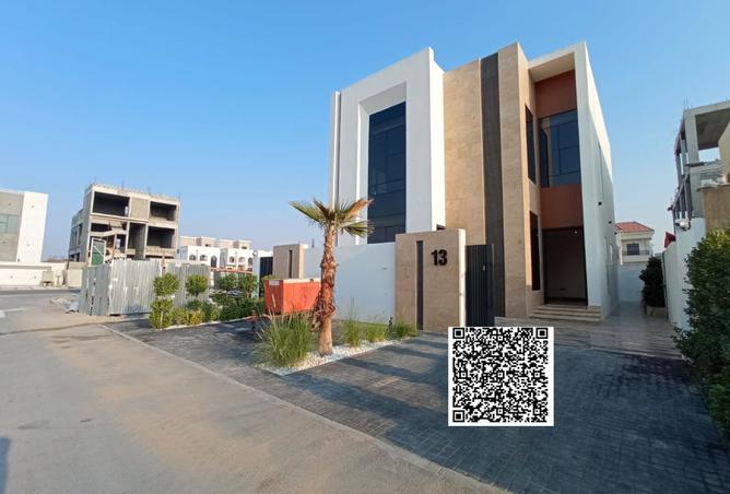 15768451 - صورة العقار 2