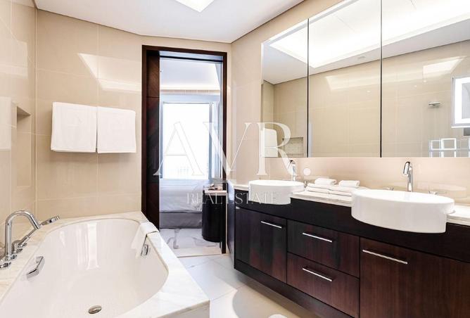 15560846 - صورة العقار 2