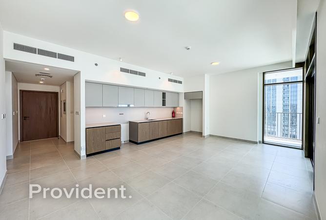 14369480 - Property Image 2