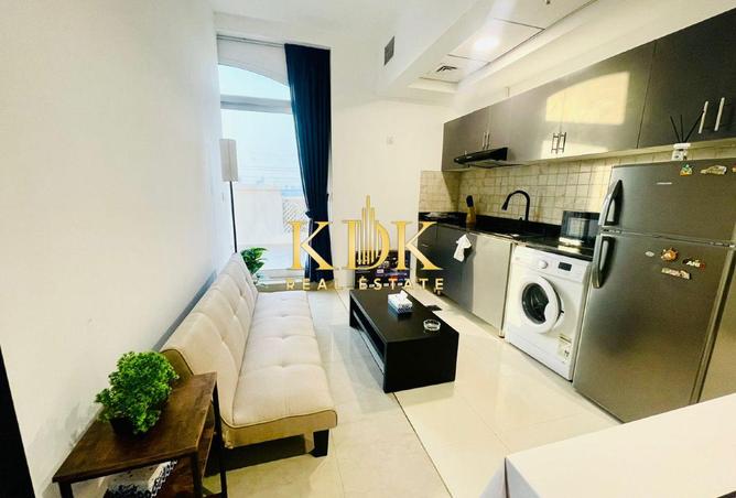 15391350 - Property Image 3