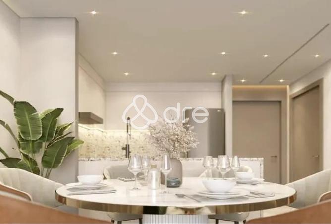 15121742 - Property Image 2