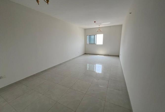 15330958 - الصورة الرئيسية للعقار