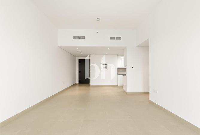 15960882 - صورة العقار 2