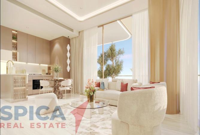 15999962 - صورة العقار 3