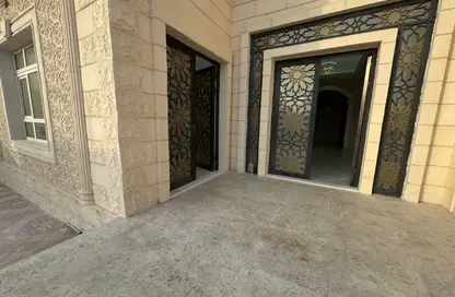 شقة - غرفة نوم - 1 حمام للايجار في مدينة الرياض - أبوظبي
