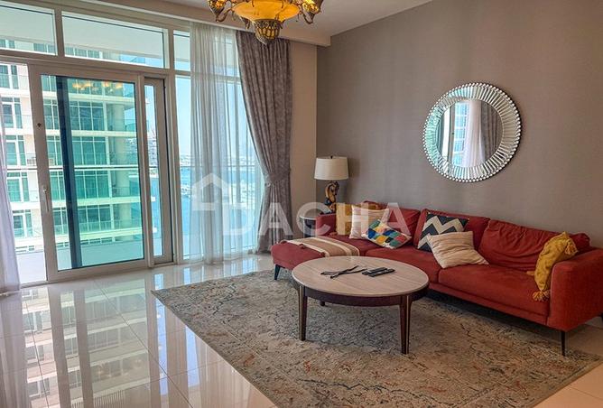 15008175 - صورة العقار 3