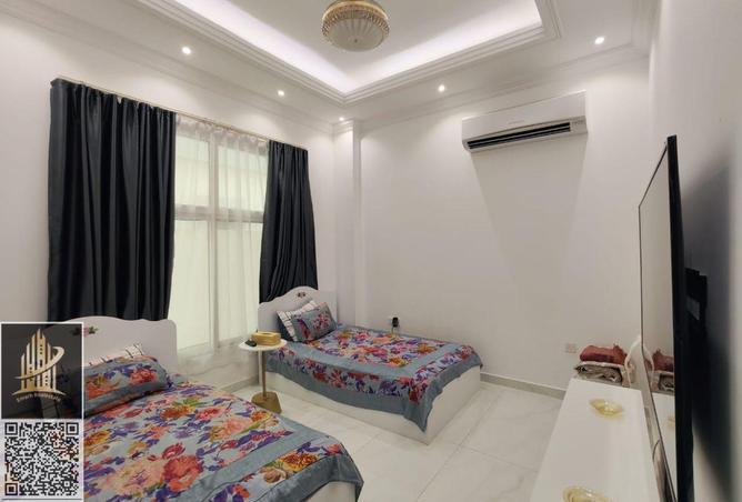 15366760 - Property Image 2