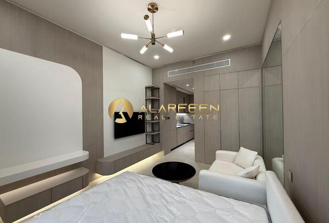 15351525 - Property Image 3