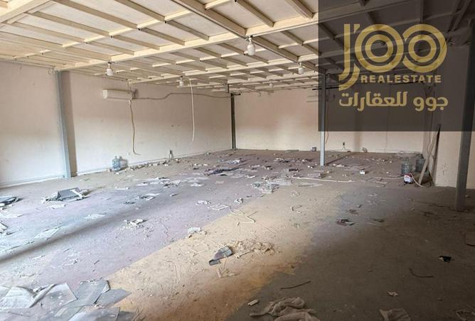 15672549 - الصورة الرئيسية للعقار