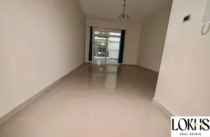Apartment - Studio - 1 Bathroom for rent in May Residence - Jumeirah Village Circle - Dubai