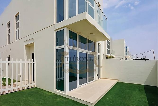 15806802 - Property Image 2