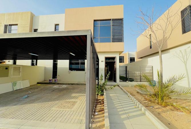 15161431 - Property Image 3