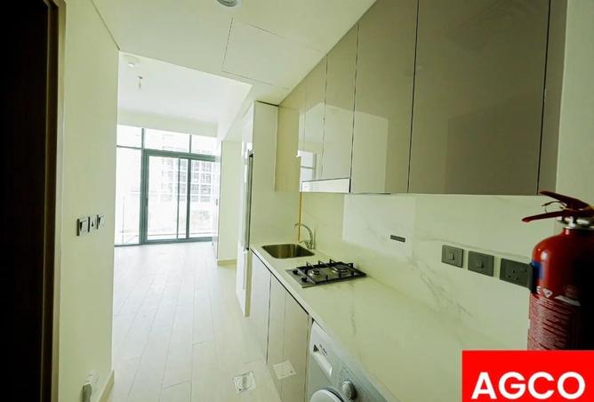 15167213 - Property Image 3