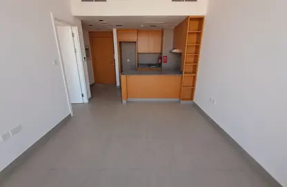 Apartment - 1 Bedroom - 1 Bathroom for rent in Souks Residential - Al Mamsha - Muwaileh - Sharjah