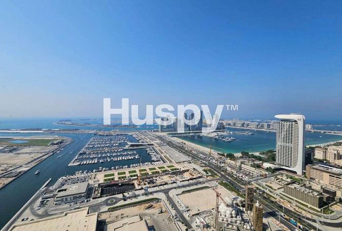 15484969 - Property Image 3