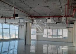 Factory - 5 bathrooms for sale in Industrial Area 12 - Sharjah Industrial Area - Sharjah