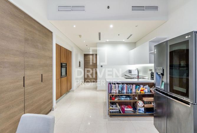 15452490 - Property Image 3