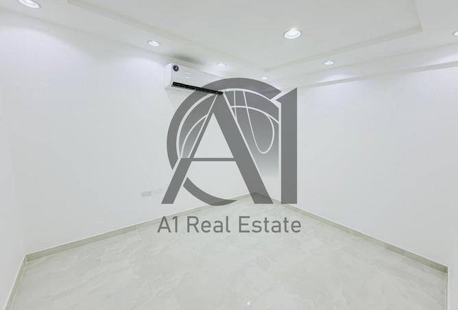 15958742 - Property Image 3