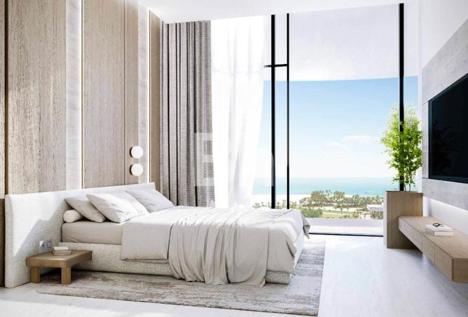 15089458 - صورة العقار 3